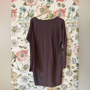 Athleta Women's Casual Dress Medium